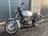 BMW R 75/7 - Offers matching your search criteria