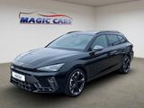 Cupra Leon Sportstourer 1.5 eTSI *Teil-Leder*24.000KM* - Cupra Leon aus 2025