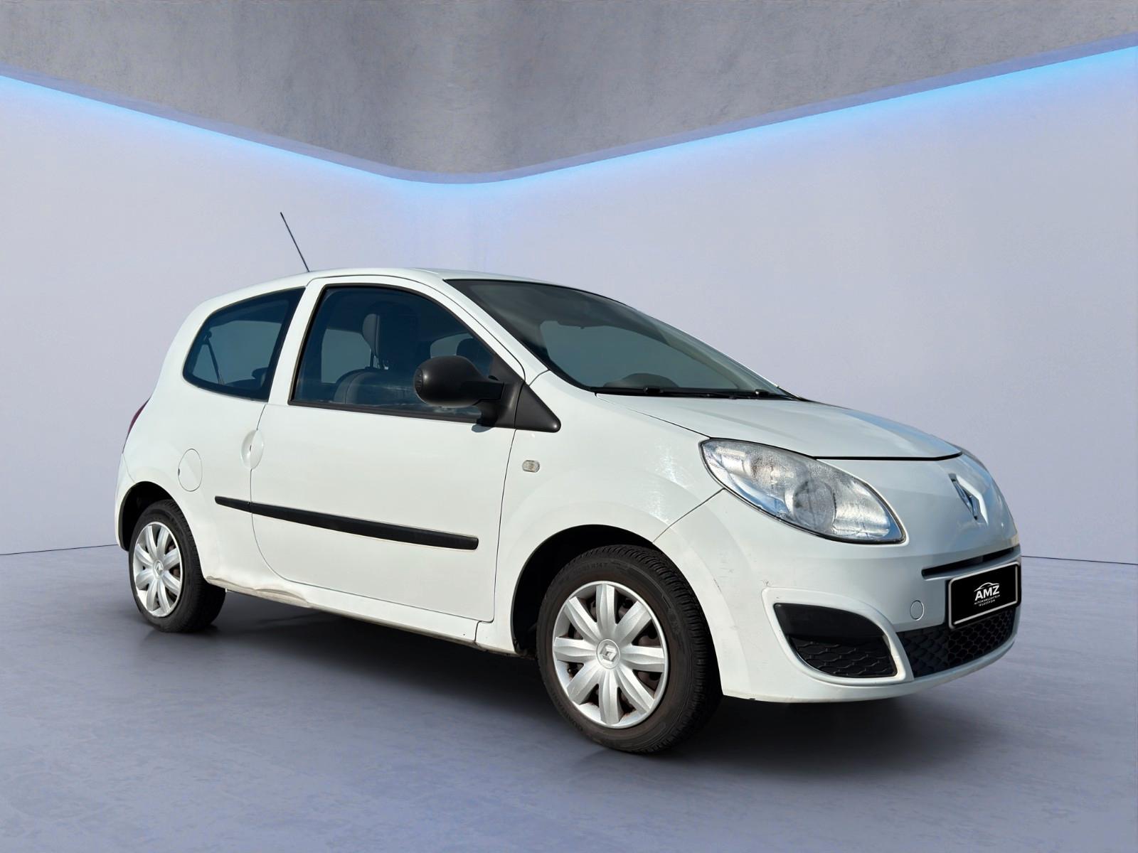 Renault Twingo 1,2 Authentique *CD*RADIO*TOP*