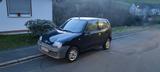 Fiat Seicento - Fiat Seicento Gebrauchtwagen