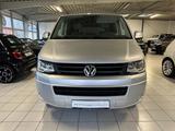 Volkswagen T5 Transporter 4Motion Synchro Automatik - VW T5 Gebrauchtwagen in Köln