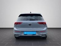 Volkswagen Golf - Vorschau Bild 9