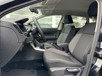 Volkswagen Taigo - Vorschau Bild 13