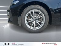 Audi A5 - Vorschau Bild 6