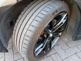 BMW Bmw 318d Automatik, M Paket, nur 79.000tkm!!! - BMW 318 von privat