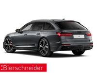 Audi A6 - Vorschau Bild 3