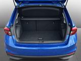 Skoda Fabia Balance 1,0 TSI DSG ACC LED NAVI RFK PDC - Skoda Fabia von 2026