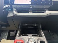 Jeep Compass - Vorschau Bild 11