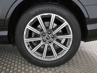 Audi Q7 - Vorschau Bild 7