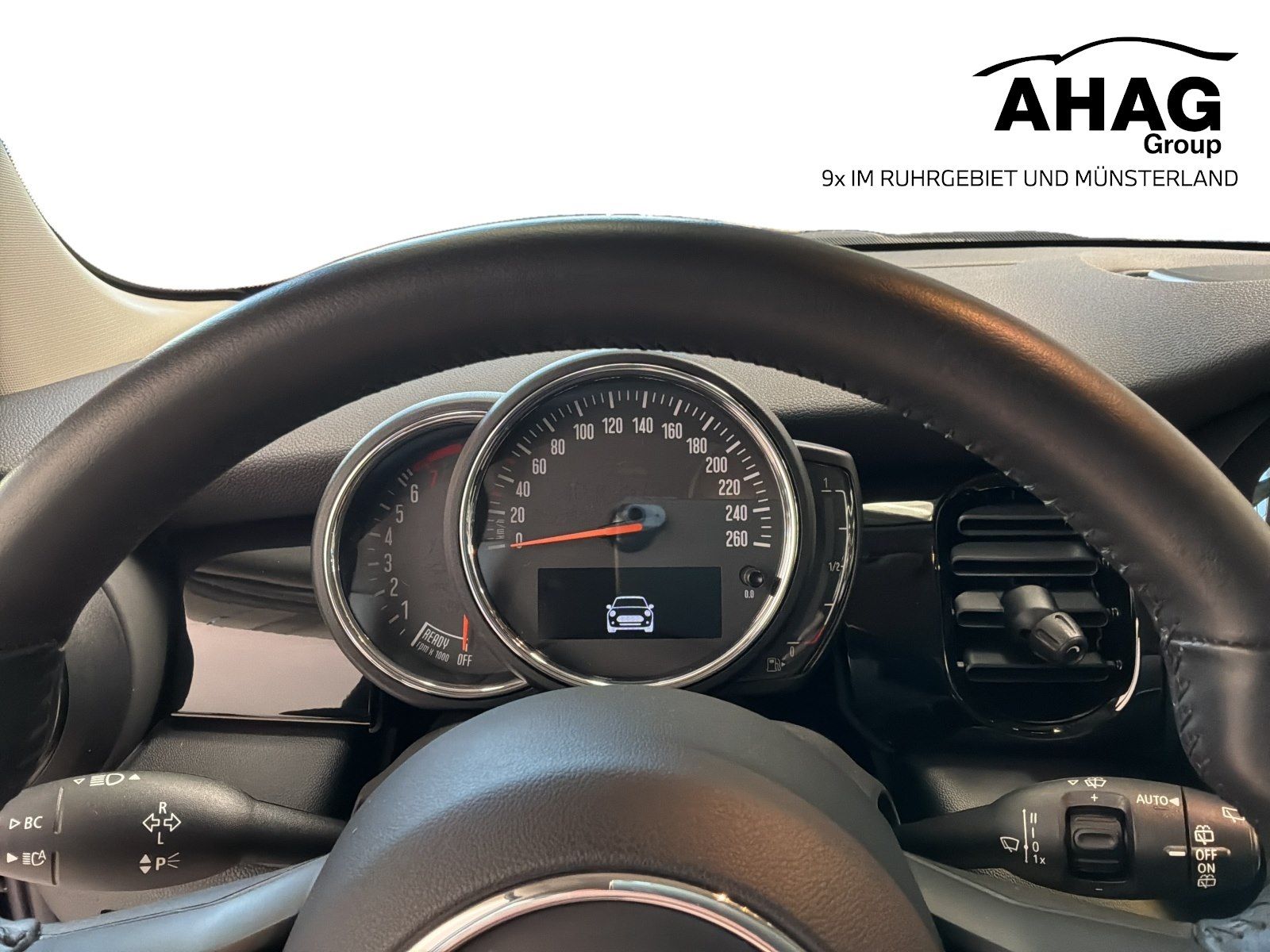 MINI Cooper - Bild 11