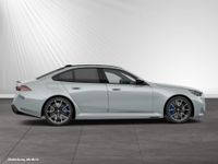BMW M5 - Vorschau Bild 10