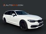 BMW 316 d Advantage*Navi*Klima*AhK*ShZ* - BMW 316 in Hannover
