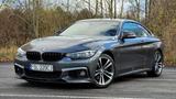 BMW F32 430i *320PS* manual  - BMW 430 F32 Gebrauchtwagen