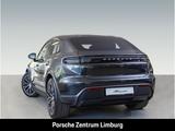 Porsche Macan BOSE Rückfahrkamera Panorama Luftfederung - Porsche Macan New cars