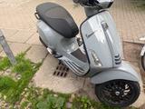 Vespa Sprint S - VESPA MOTORRAD