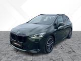 BMW 220i Active Tourer M-Sport CAM*LED*SHZ*PDC*AHK - BMW 220 Active Tourer in München
