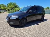 Skoda Roomster - Skoda Roomster Gebrauchtwagen in Braunschweig