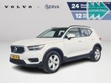 Volvo XC40 T2 Momentum Core | navi | klima - Volvo XC40 Core mit Benzin-Antrieb