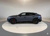 Lamborghini Urus 4.0 V8 PHEV SE SE - FULL OPTIONAL