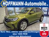 Volkswagen Taigo Life AHK,Climatr.,Sitzheizung,Kamera,met. - Neuwagen in Köln