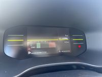 Dacia Sandero - Vorschau Bild 16