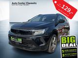 Opel Grandland AT8 GS Line Ultimate LED/Navi/SHZ - Opel Grandland (X) in Chemnitz