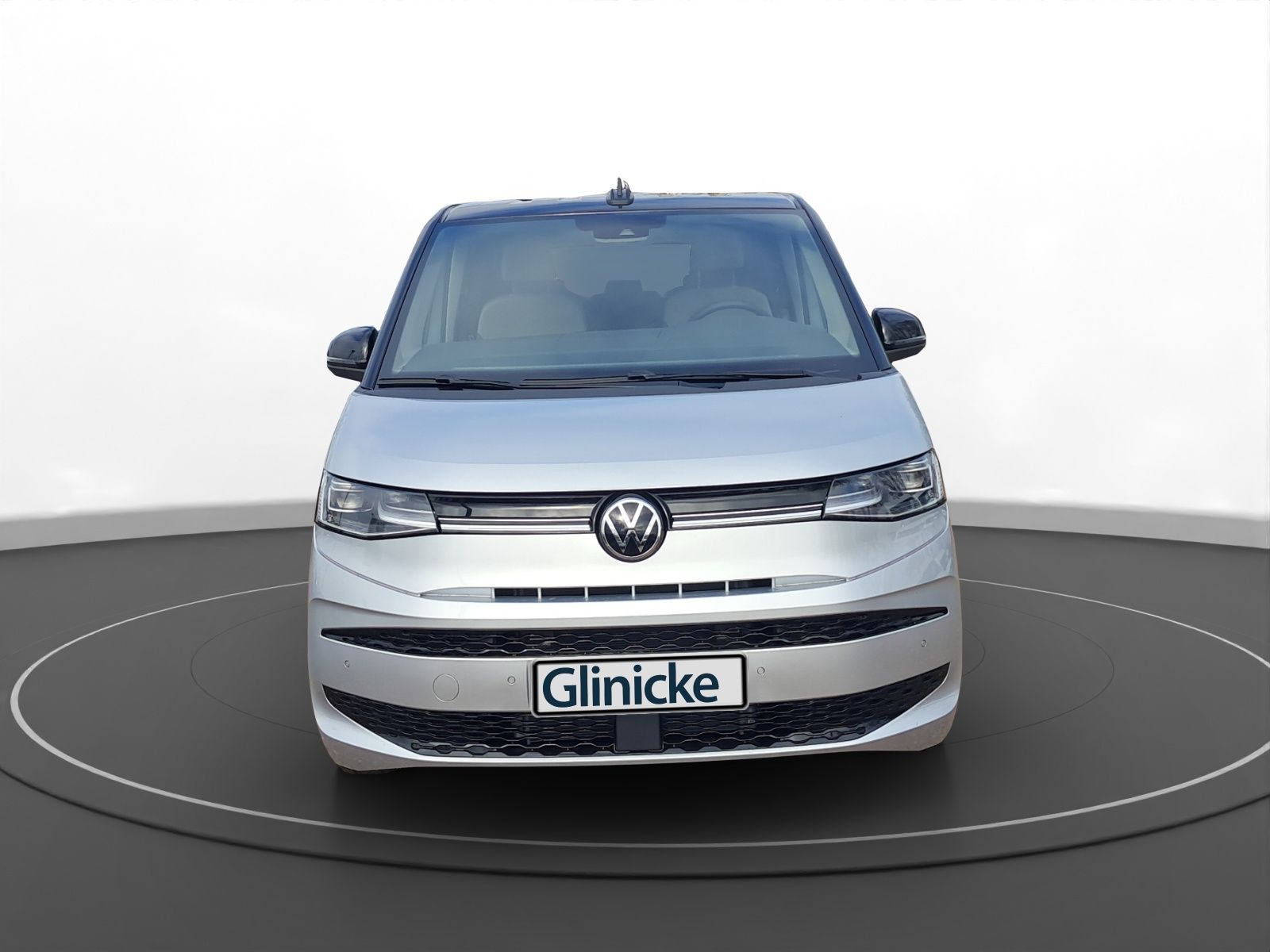 Volkswagen Multivan Life "Edition"IQ.Light*5 Jahre Garantie imagem 3