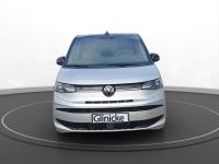 Volkswagen T7 Multivan - Vorschau Bild 3