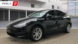 Tesla Model Y Long Range 351pk AWD 93% SoH [ 19 INCH+W