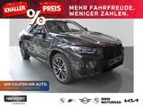 BMW X4 xDrive30d M-Sport "Knaller Preise" UPE 91.970 - BMW X4