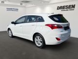 Hyundai i30 FIFA World Cup Edition Kamera+Navi+Telefon - Hyundai in Gelsenkirchen