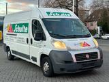 Fiat Ducato Kasten L2/H2 2,3 Diesel - Fiat Ducato Gebrauchtwagen in Bremen