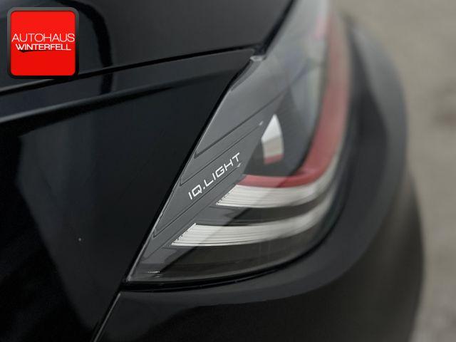 Volkswagen Polo GTI PANO+BEATS+KAMERA+MATRIX+KEYLESS+, миниатюра 12