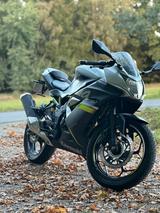 Kawasaki Ninja 125 - Offers
