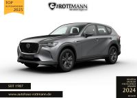 Mazda CX-60 - Vorschau Bild 1