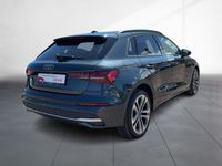Audi A3 - Vorschau Bild 5