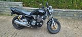 Yamaha XJR 1200 Top-Zustand frischer TÜV  - YAMAHA XJ 1200