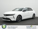 Opel Astra Edition 1.2 Turbo 96 kW (130 PS) MT-6 - Opel Astra Neuwagen