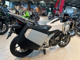 Honda NC750X *SERVICENEU*TÜVNEU*1HAND* - Honda Motorräder in Braunschweig