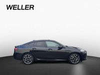 BMW 220 Gran Coupé - Vorschau Bild 5