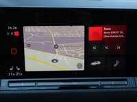 Volkswagen Golf - Vorschau Bild 15