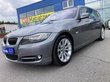 BMW 330i xDrive Touring - gebrauchte BMW 330 aus dem Jahr 2012