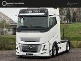 Volvo FH16 780 XL | Full Air | Retarder | Full Options - Volvo Fh 16