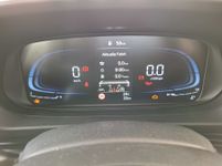 Hyundai BAYON - Vorschau Bild 22