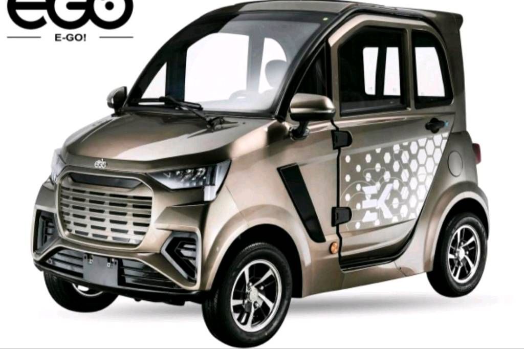 Image of Other Other