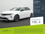 Opel Astra Edition 1.2 Turbo 96 kW (130 PS) MT-6