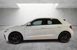 Audi A1 Sportback 30 TFSI advanced LED Navi PDC SHZ - Audi A1 bis 25.000 Euro