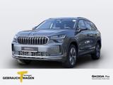 Skoda Kodiaq 1.5 TSI DSG SELECTION NAVI KAMERA MATRIX - Skoda Kodiaq: Selection