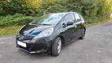 Honda Jazz 1.2 S Cool S Cool - Honda Gebrauchtwagen in Köln