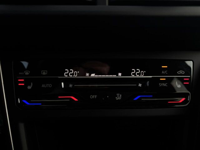 TAIGO 1.0 TSI MOVE LED+APP+ACC